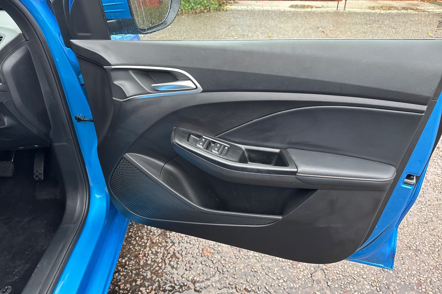 Used MG MG3 2025 for sale - 77539788: Photo 30