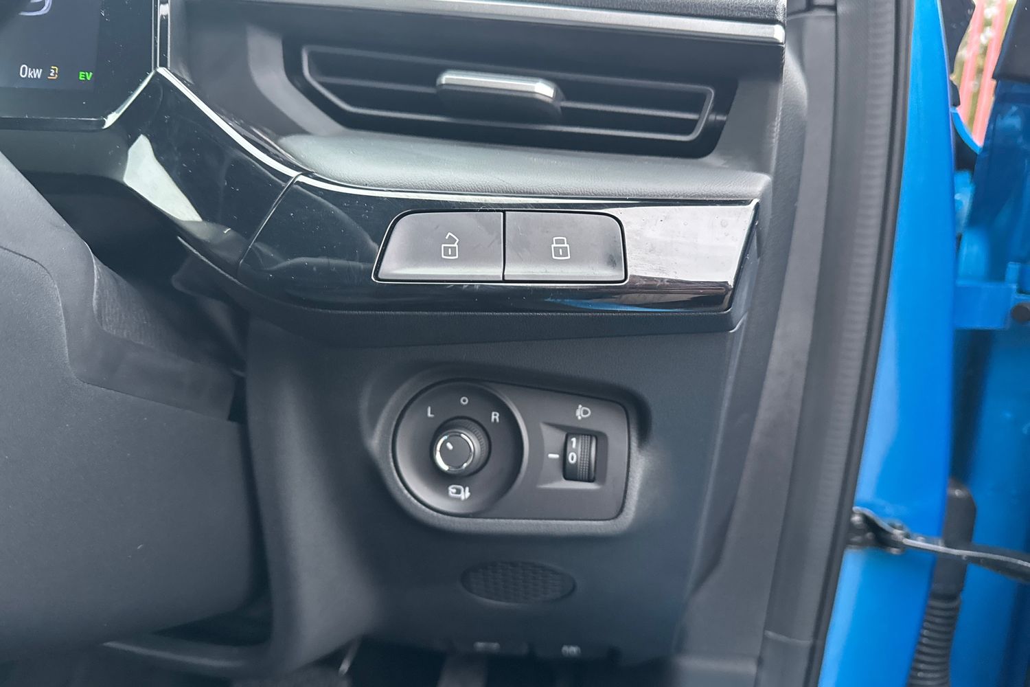 Used MG MG3 2025 for sale - 77539788: Photo 31