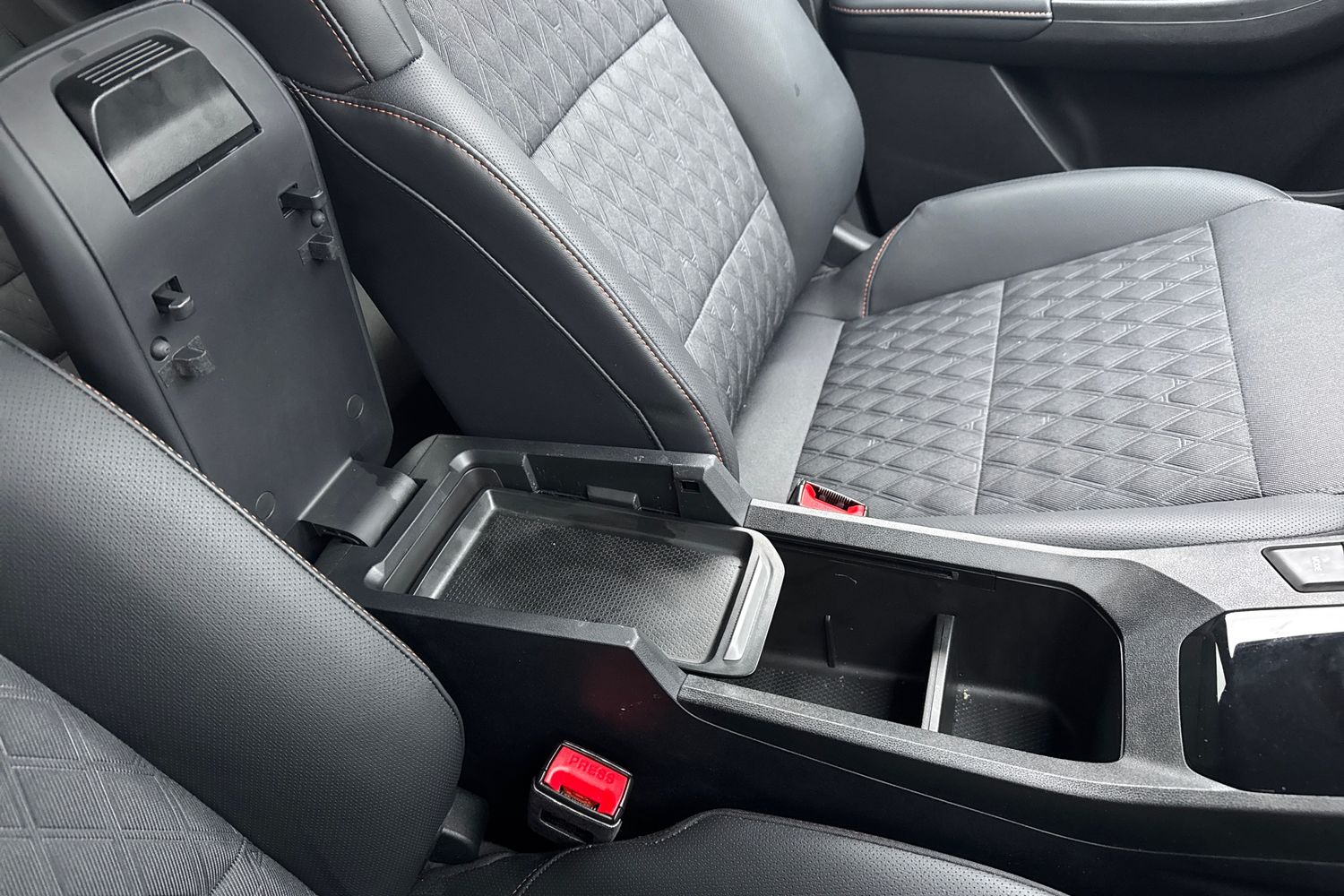 Used MG MG3 2025 for sale - 77539788: Photo 33