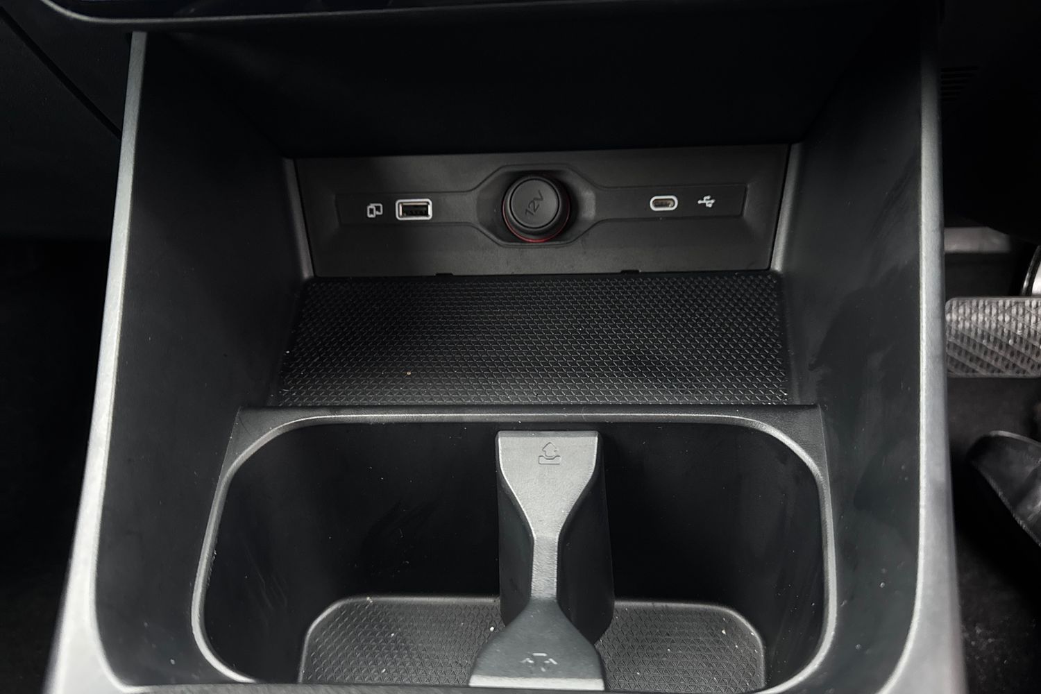 Used MG MG3 2025 for sale - 77539788: Photo 34