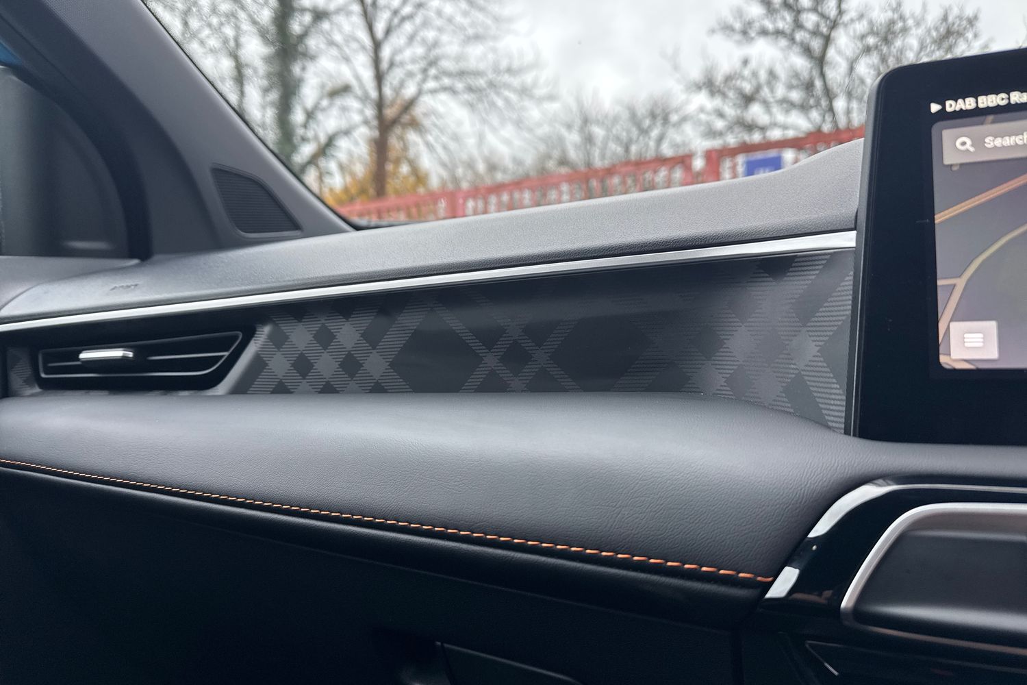 Used MG MG3 2025 for sale - 77539788: Photo 36