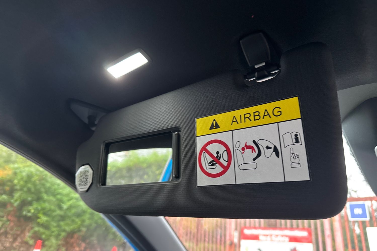 Used MG MG3 2025 for sale - 77539788: Photo 40