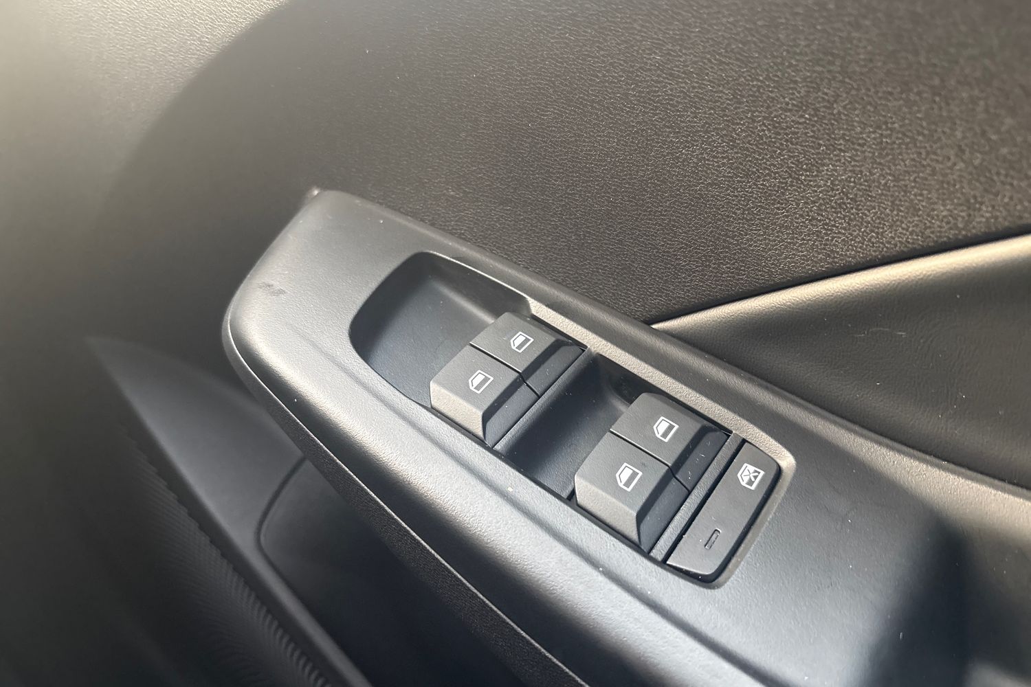 Used MG MG3 2025 for sale - 76873973: Photo 16