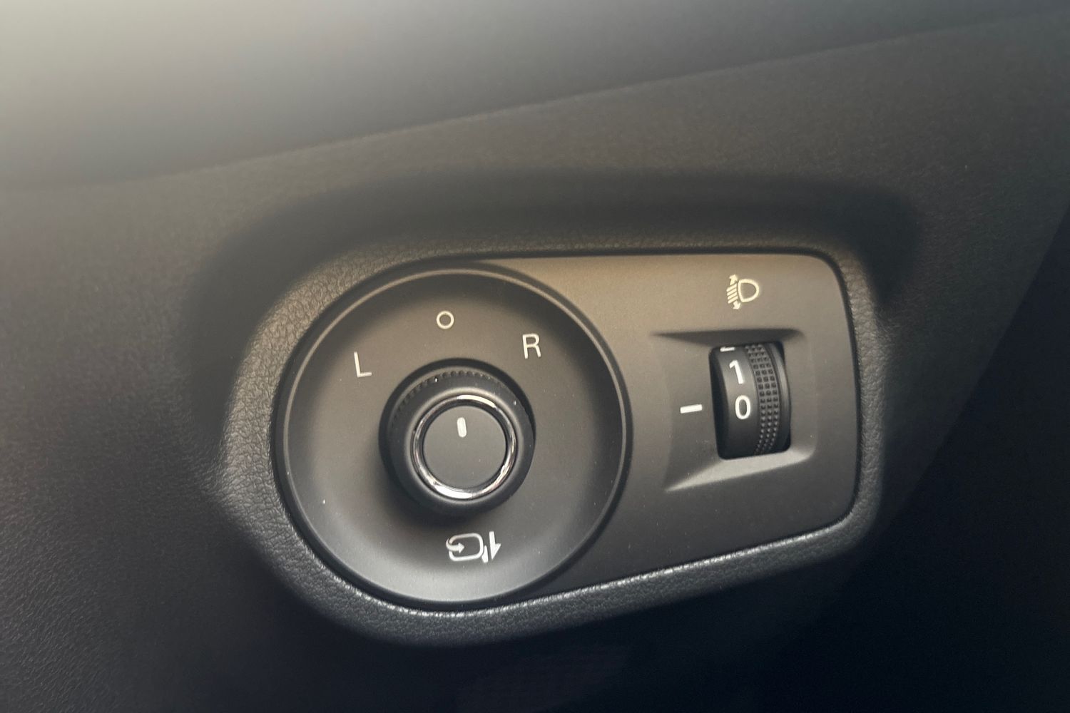 Used MG MG3 2025 for sale - 76873973: Photo 29