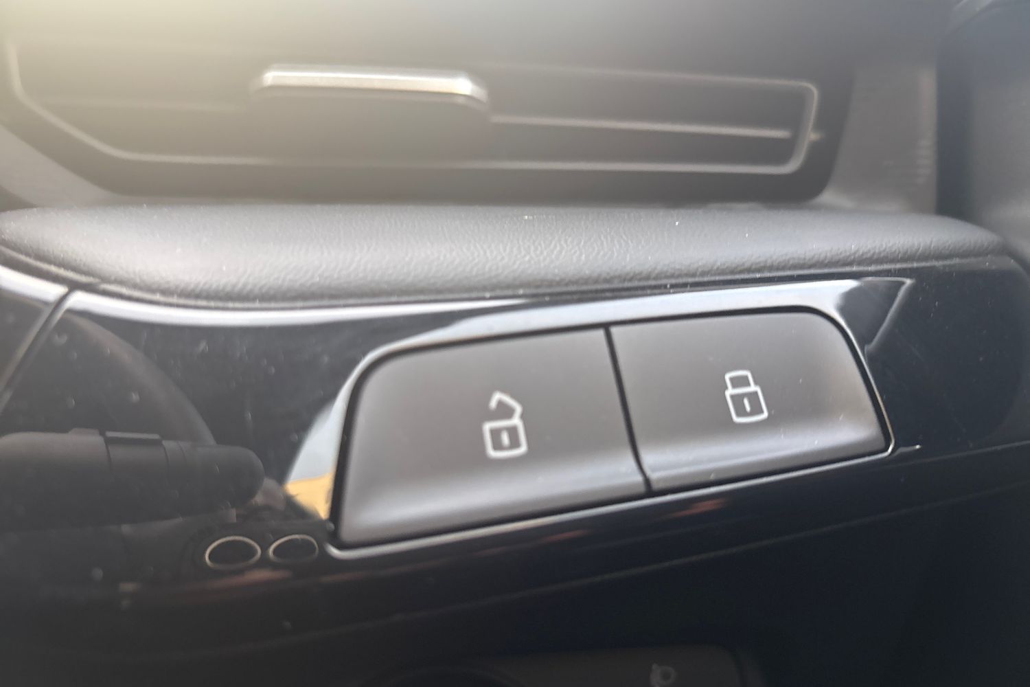 Used MG MG3 2025 for sale - 76873973: Photo 30