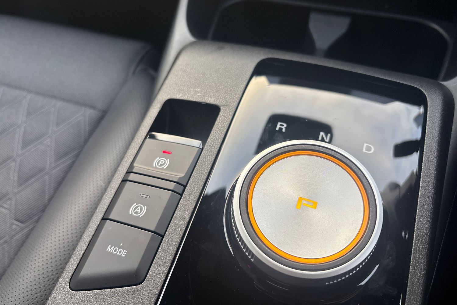 Used MG MG3 2025 for sale - 76873973: Photo 31