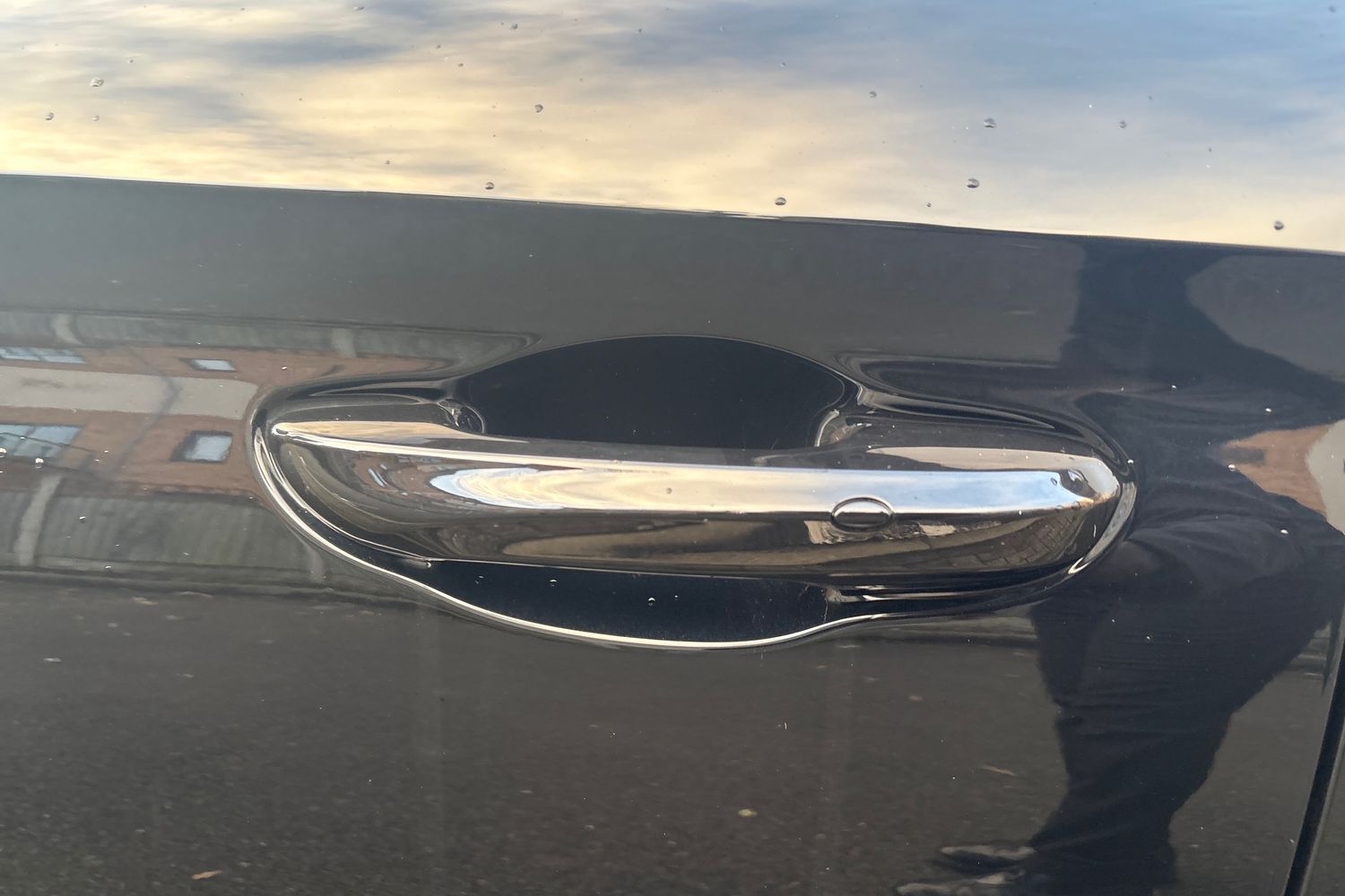 Used MG MG3 2025 for sale - 76873973: Photo 34