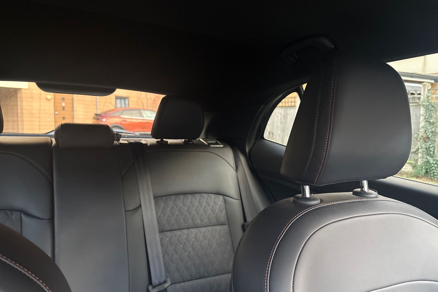 Used MG MG3 2025 for sale - 76873973: Photo 38