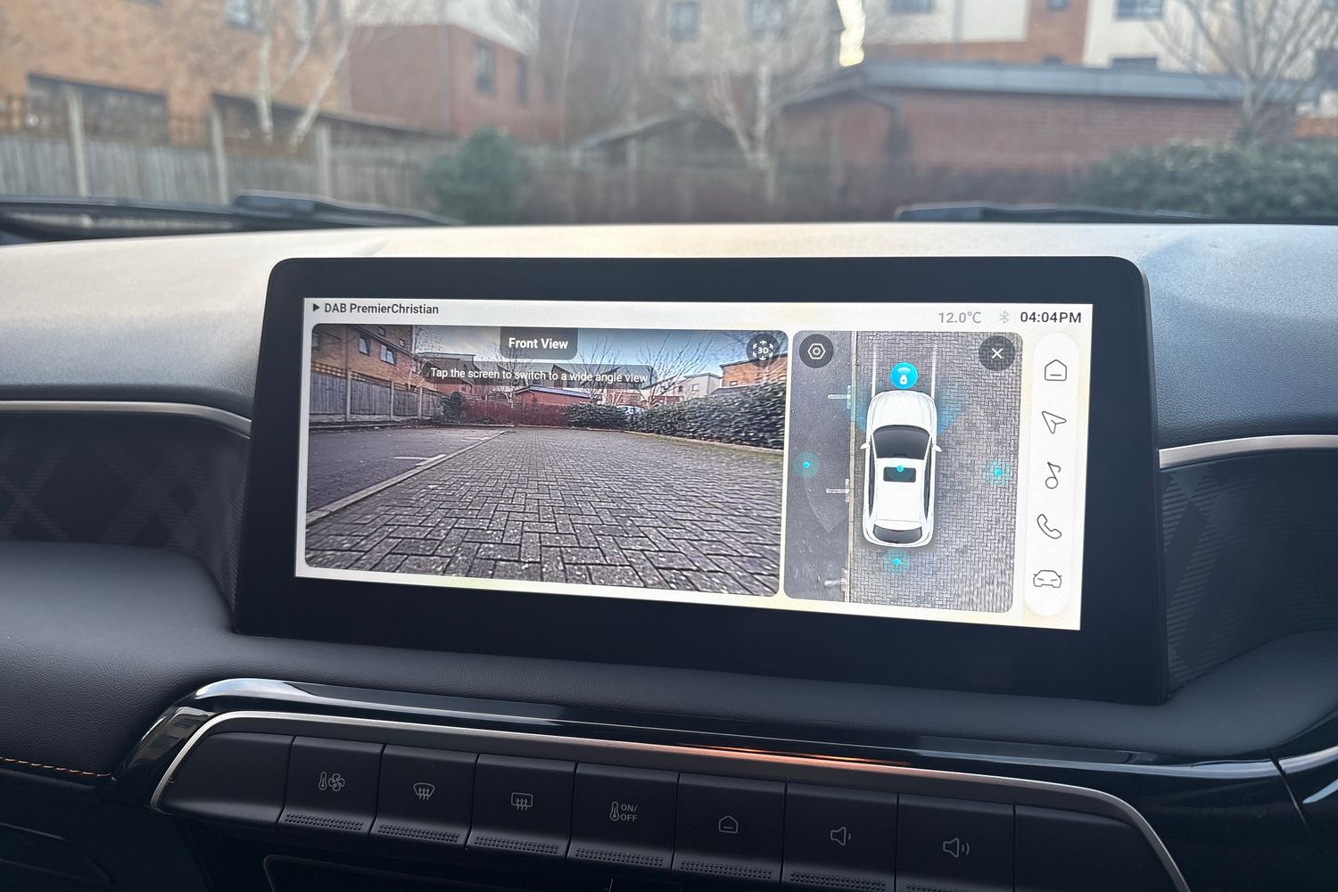 Used MG MG3 2025 for sale - 76873973: Photo 39