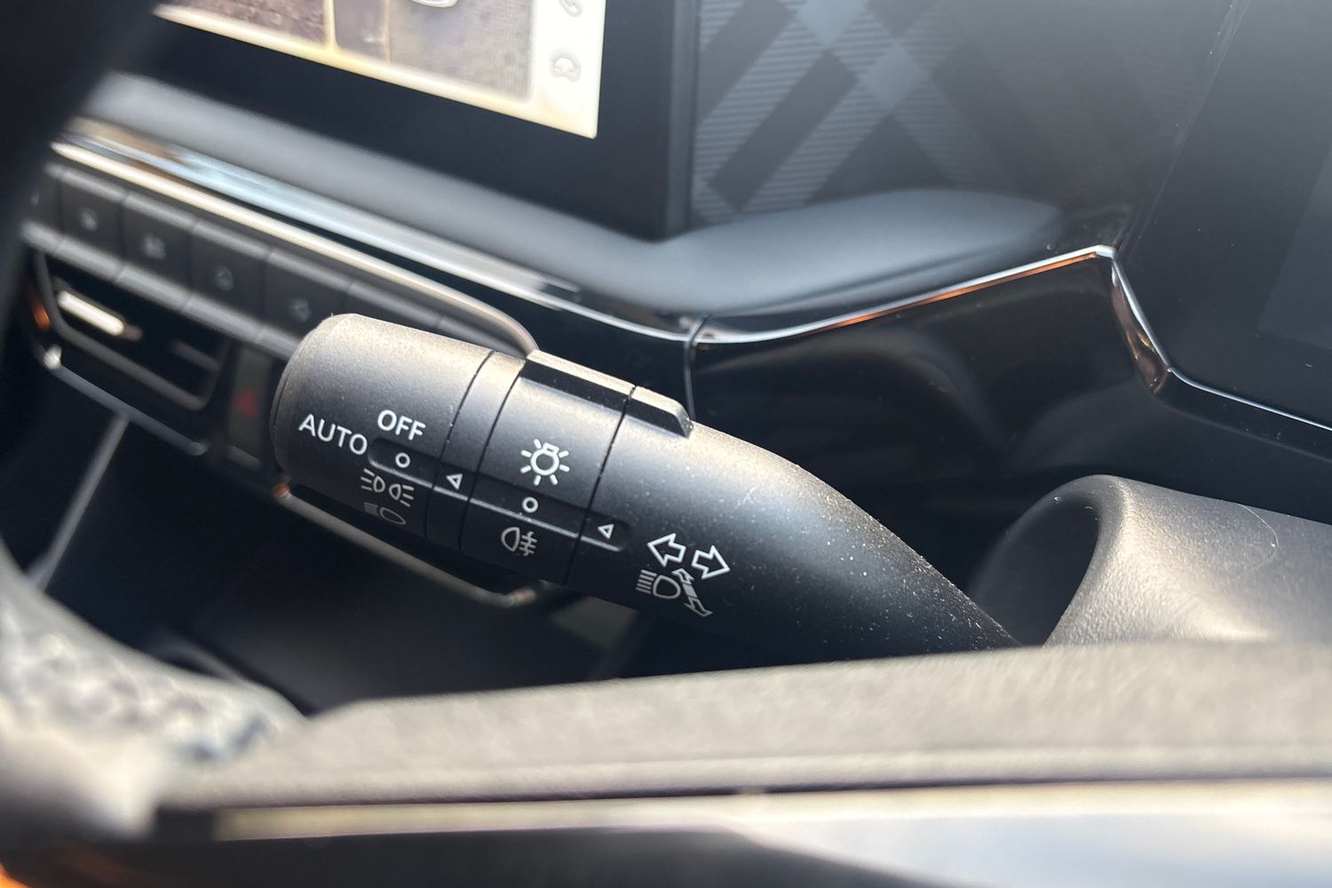 Used MG MG3 2025 for sale - 76873973: Photo 40