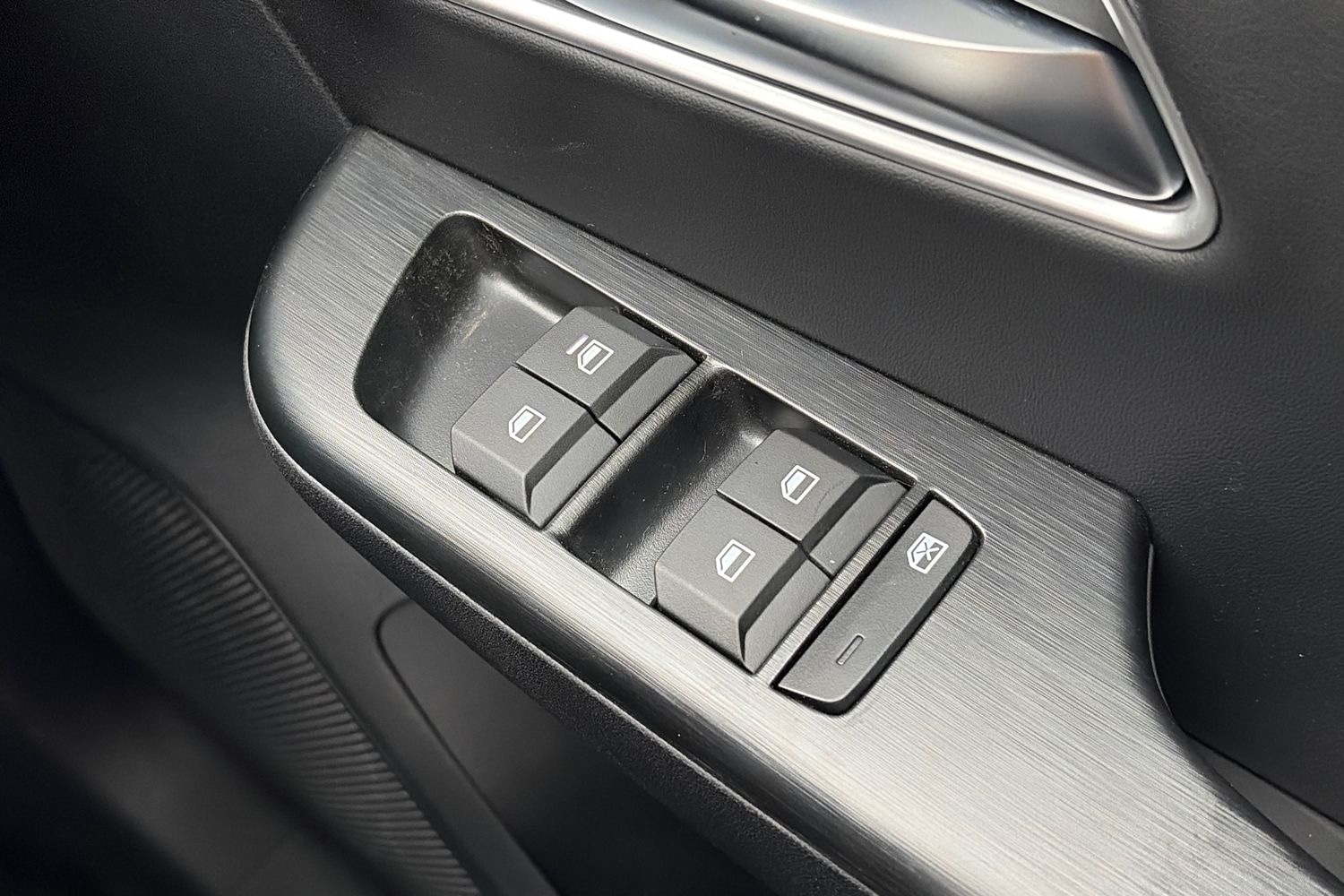 Used MG MG ZS 2025 for sale - 77353667: Photo 16