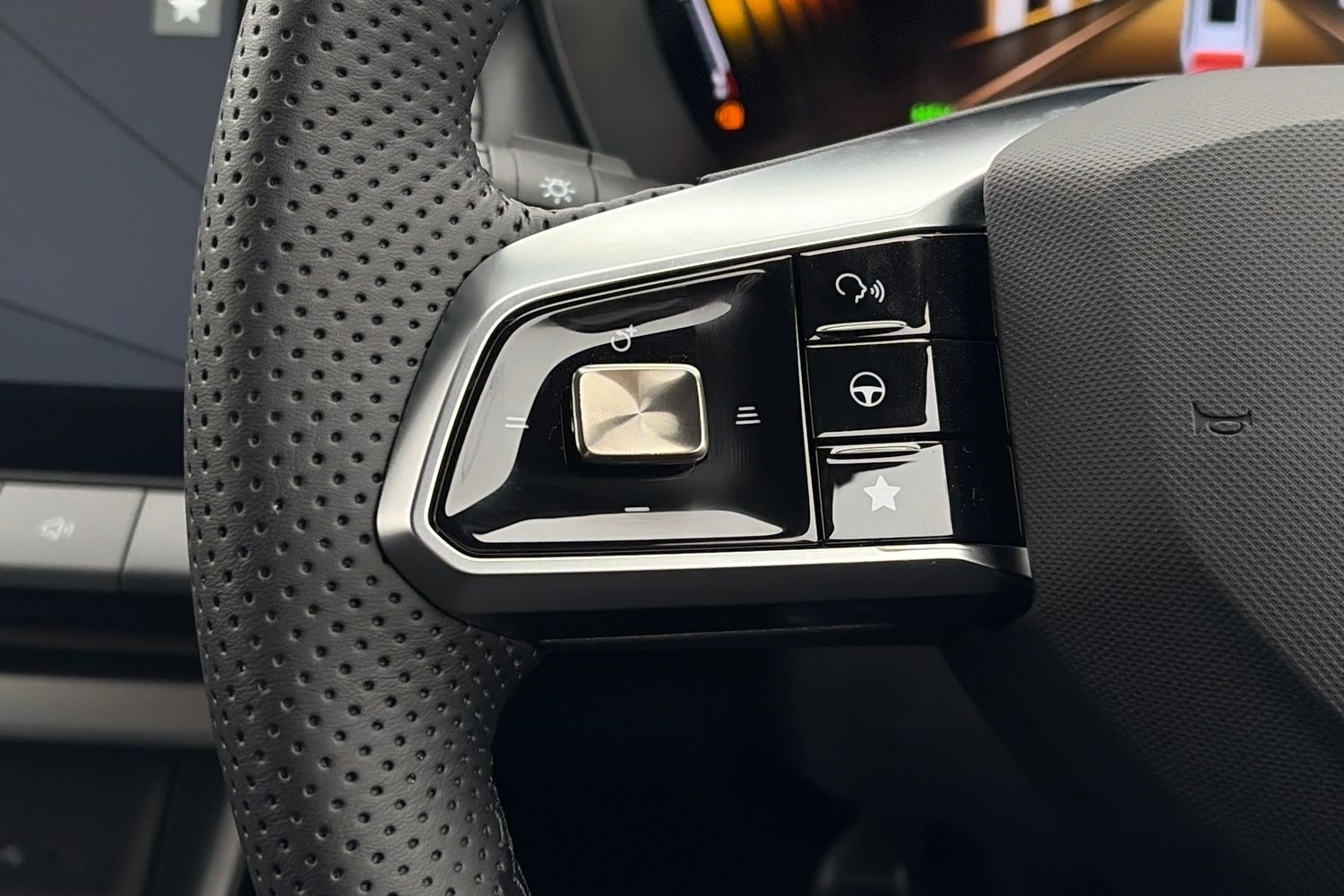 Used MG MG ZS 2025 for sale - 77353667: Photo 21