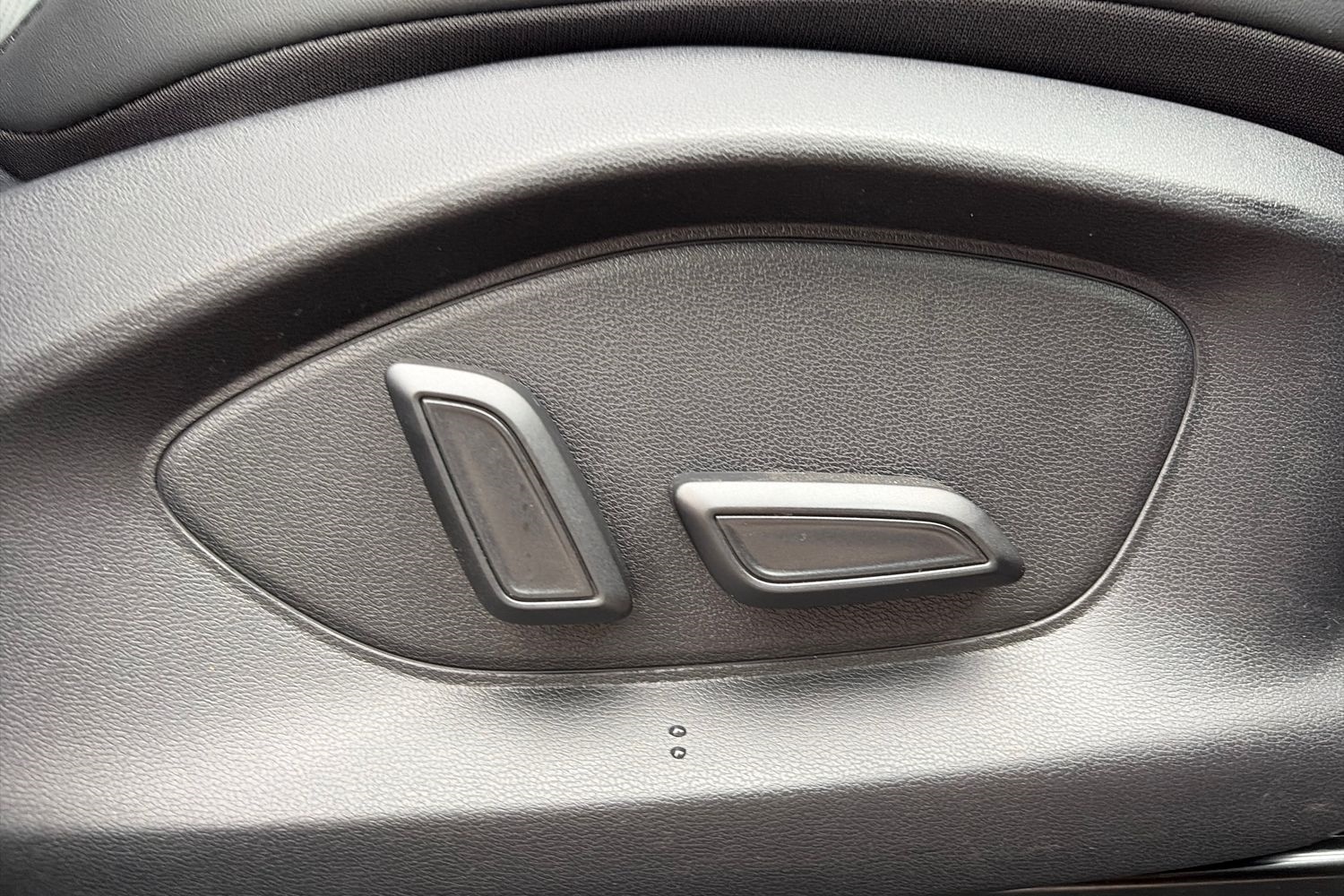 Used MG MG ZS 2025 for sale - 77353667: Photo 30