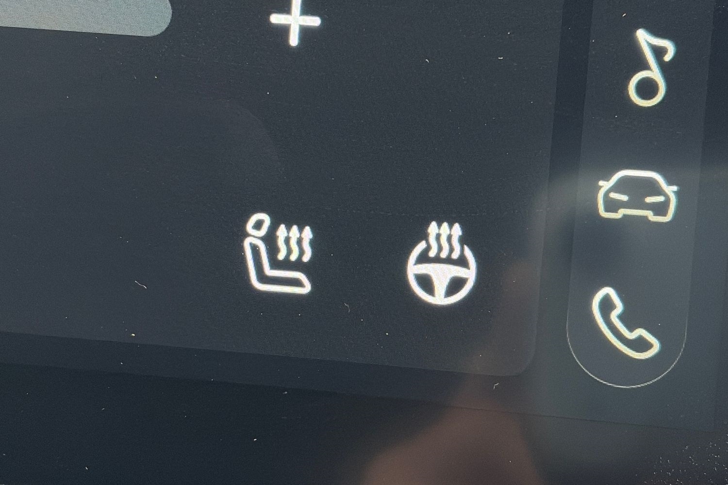 Used MG MG ZS 2025 for sale - 77353667: Photo 32