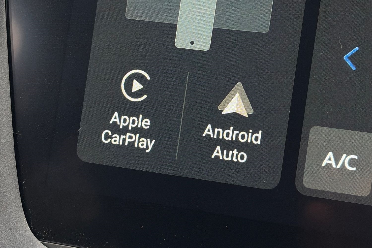 Used MG MG ZS 2025 for sale - 77353667: Photo 33