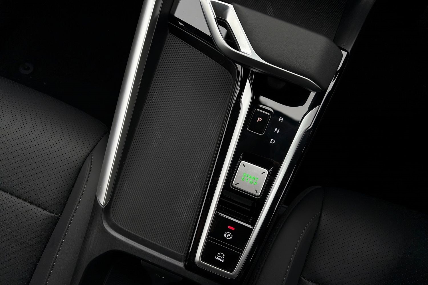 Used MG MG ZS 2025 for sale - 77353667: Photo 34