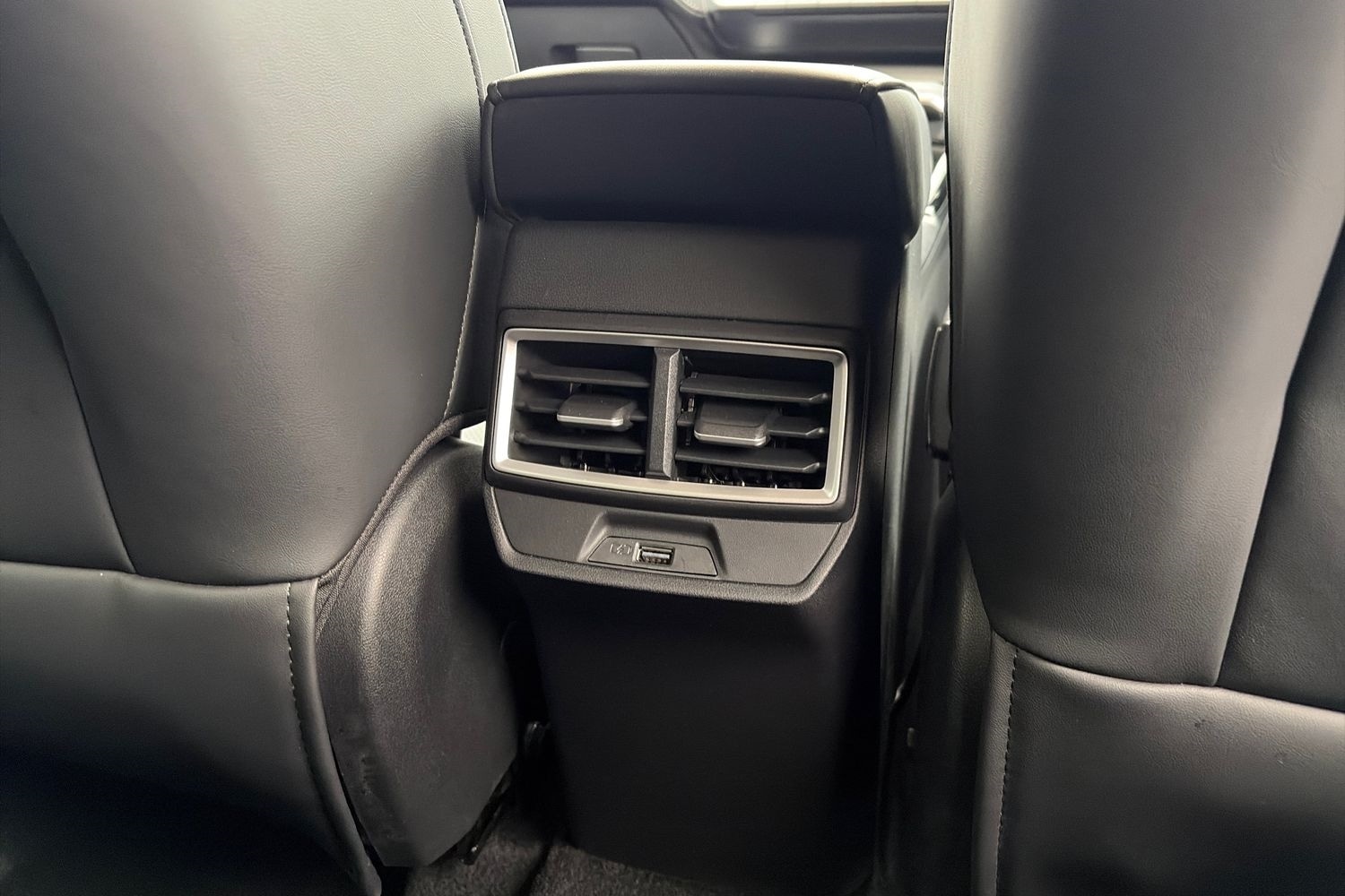 Used MG MG ZS 2025 for sale - 77353667: Photo 39