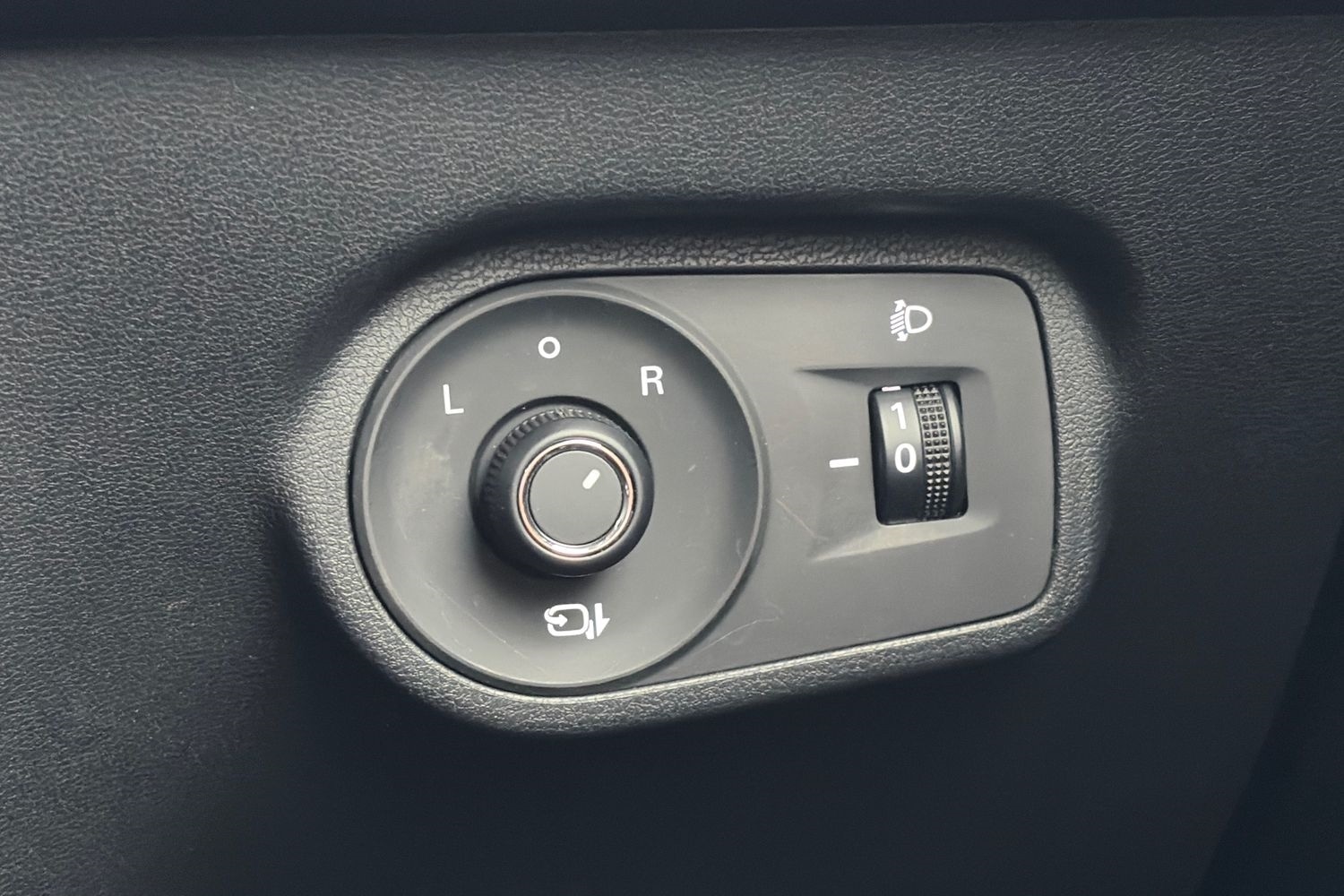 Used MG MG ZS 2025 for sale - 77353667: Photo 40