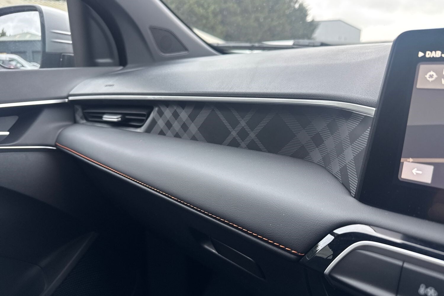 Used MG MG3 2025 for sale - 78165640: Photo 28