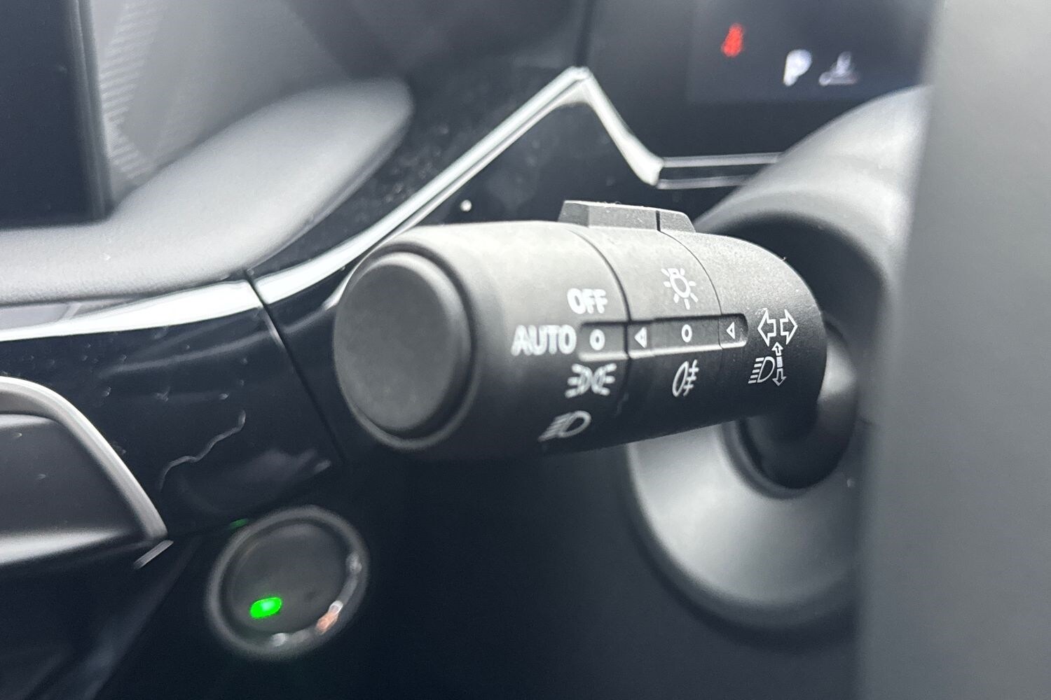 Used MG MG3 2025 for sale - 78165640: Photo 44