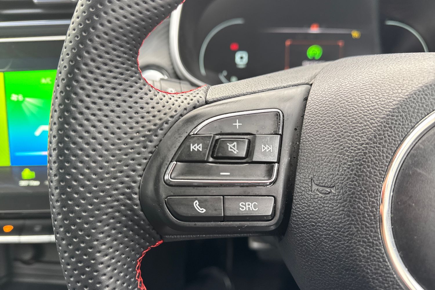 Used MG MG ZS 2023 for sale - 76870014: Photo 21