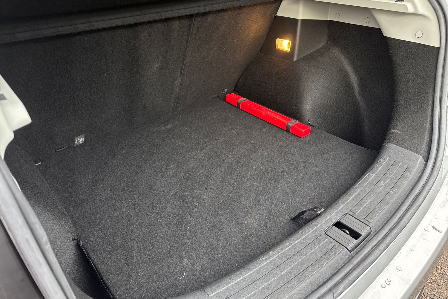 Used MG MG ZS 2023 for sale - 76870014: Photo 29