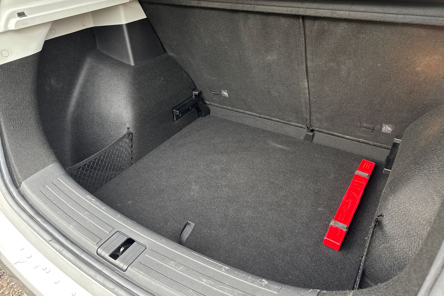 Used MG MG ZS 2023 for sale - 76870014: Photo 30