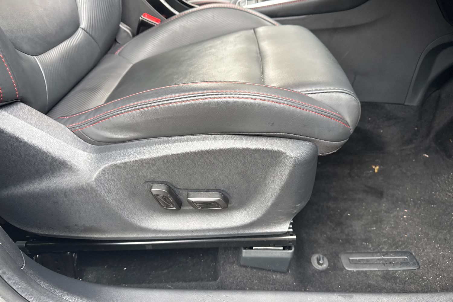 Used MG MG ZS 2023 for sale - 76870014: Photo 37