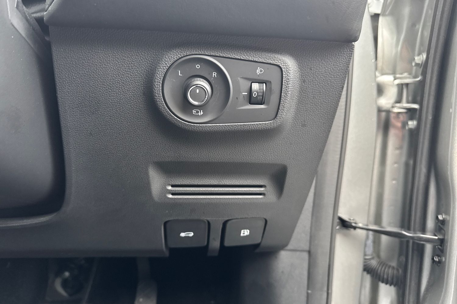 Used MG MG ZS 2023 for sale - 76870014: Photo 38