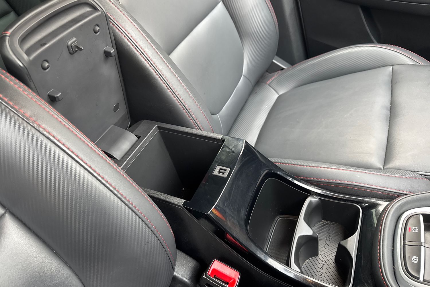 Used MG MG ZS 2023 for sale - 76870014: Photo 39