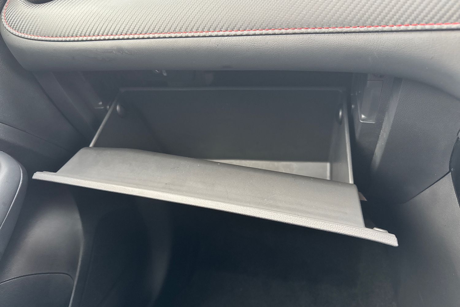 Used MG MG ZS 2023 for sale - 76870014: Photo 42