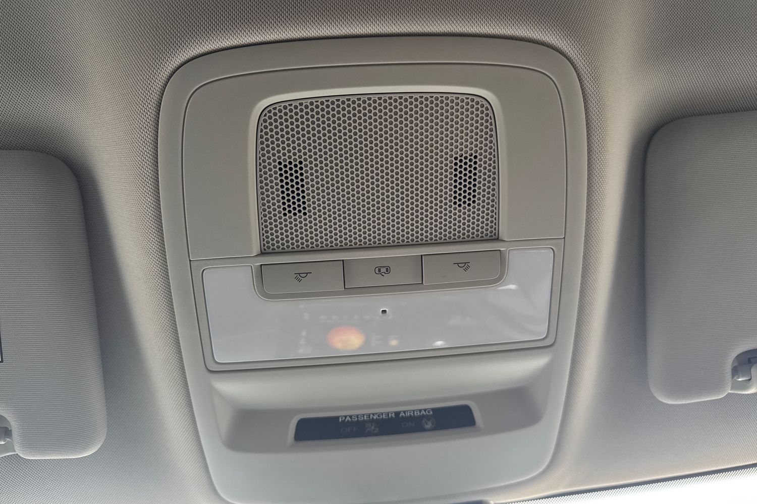 Used MG MG ZS 2023 for sale - 76870014: Photo 43