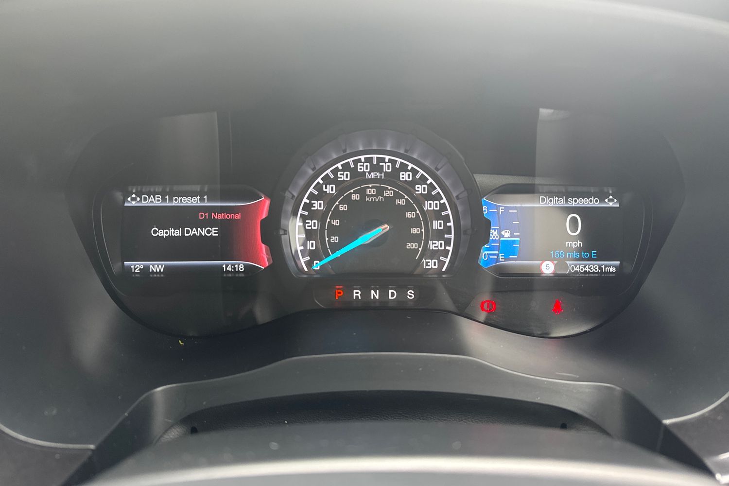 Used Ford Ranger 2022 for sale - 78187083: Photo 20