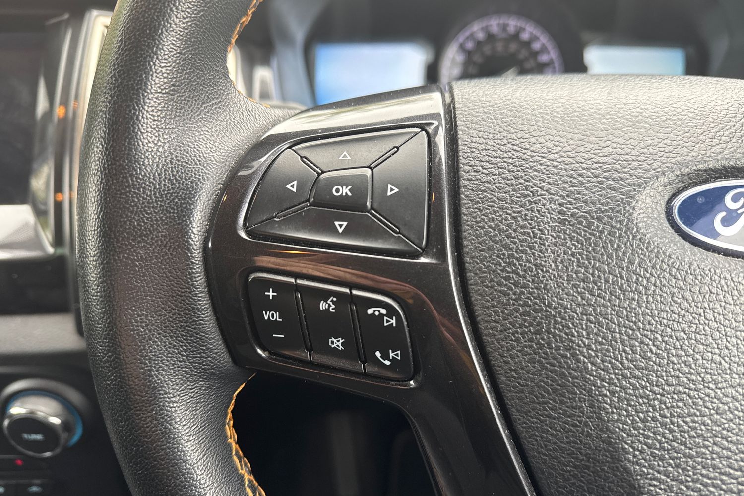 Used Ford Ranger 2022 for sale - 78187083: Photo 21