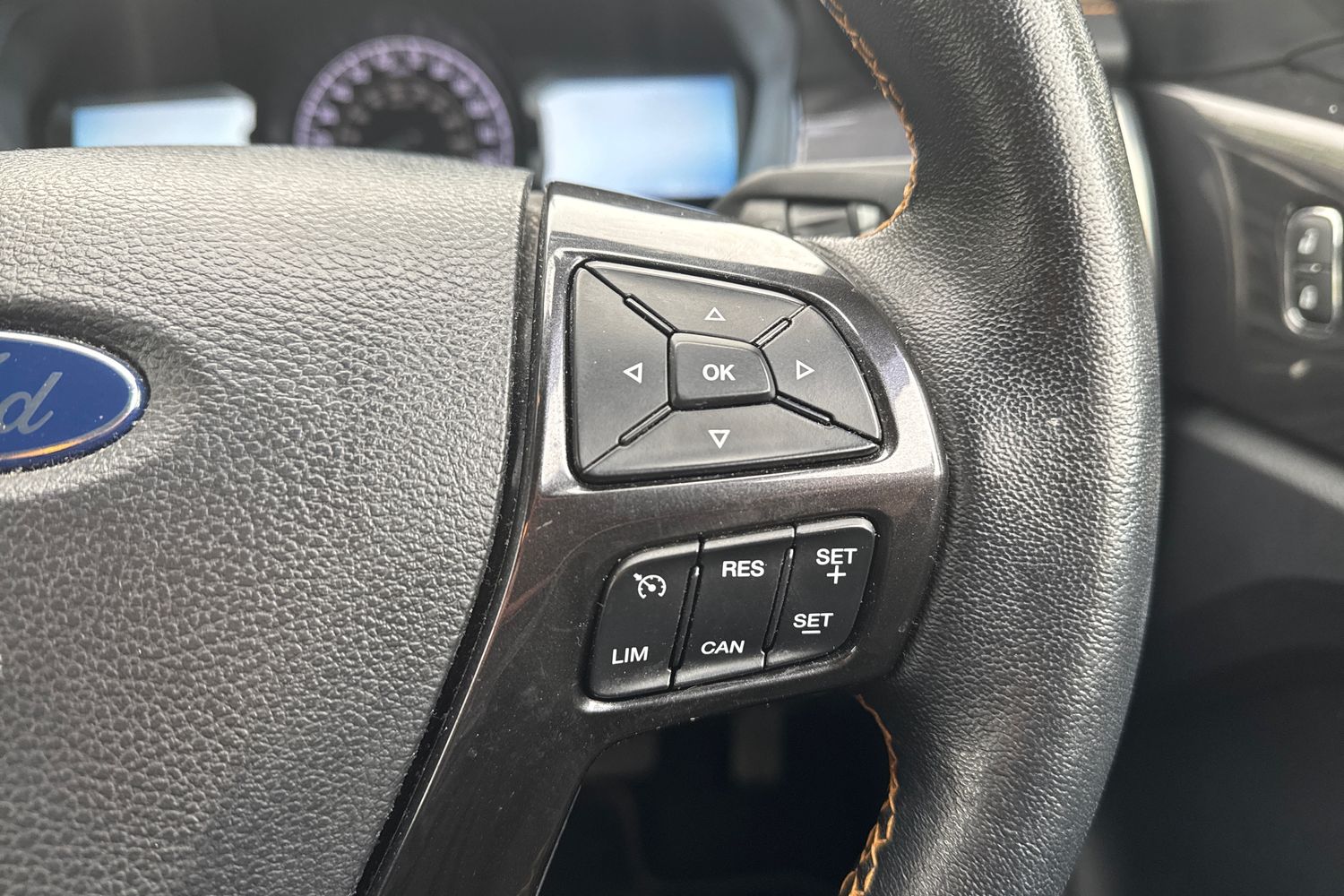 Used Ford Ranger 2022 for sale - 78187083: Photo 22