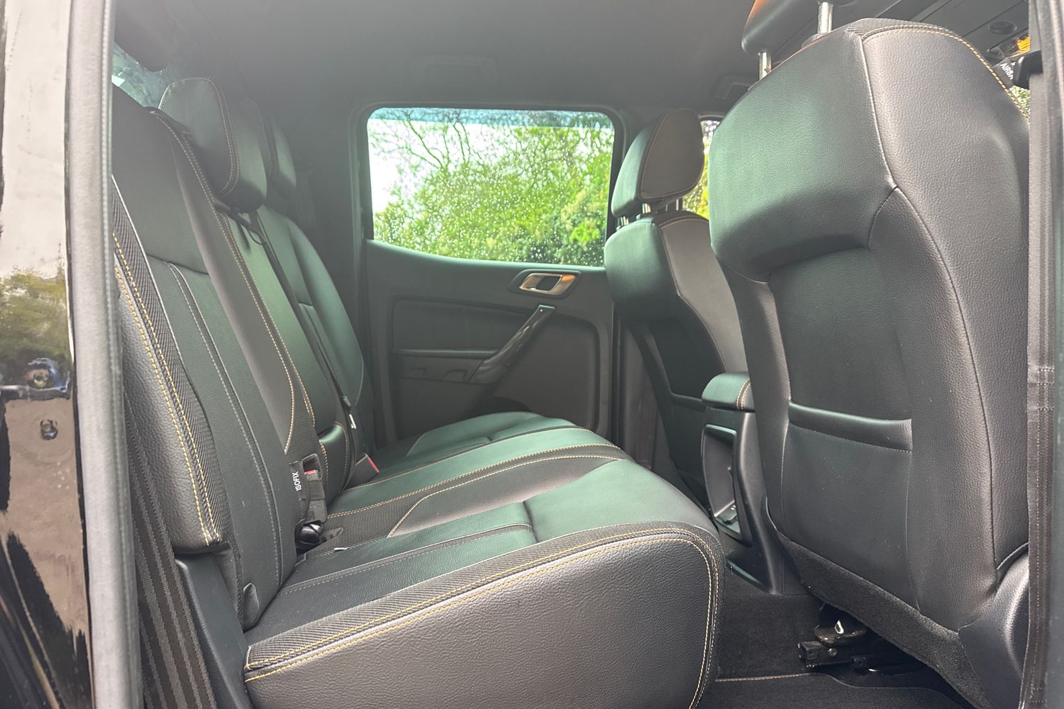 Used Ford Ranger 2022 for sale - 78187083: Photo 29