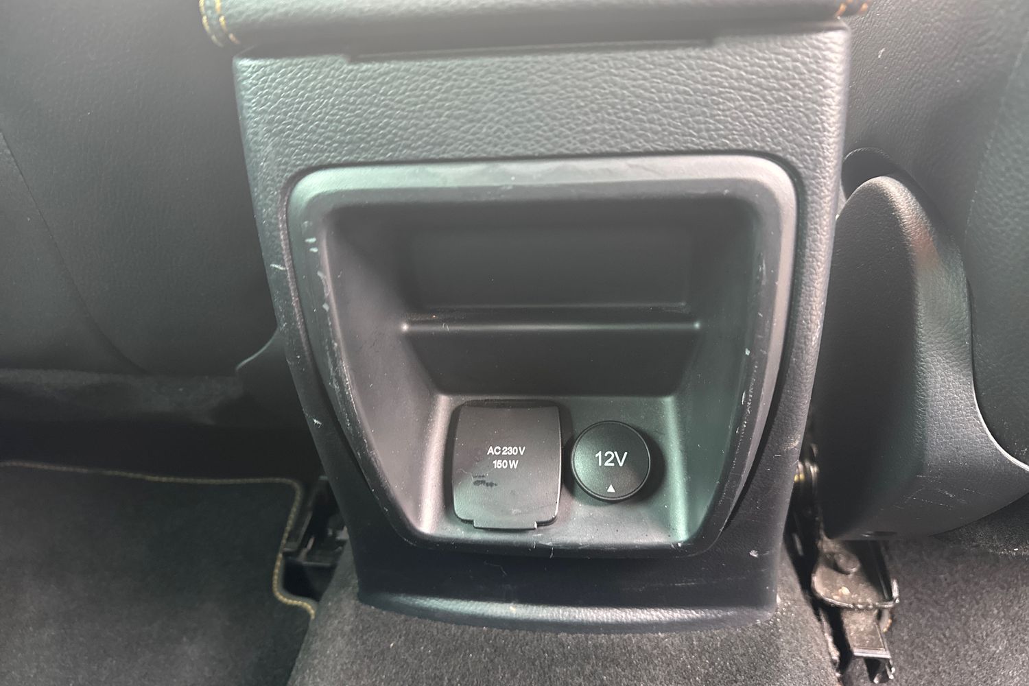 Used Ford Ranger 2022 for sale - 78187083: Photo 31