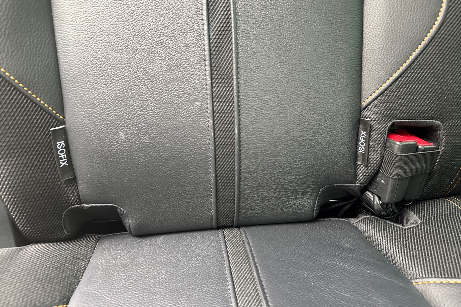 Used Ford Ranger 2022 for sale - 78187083: Photo 32