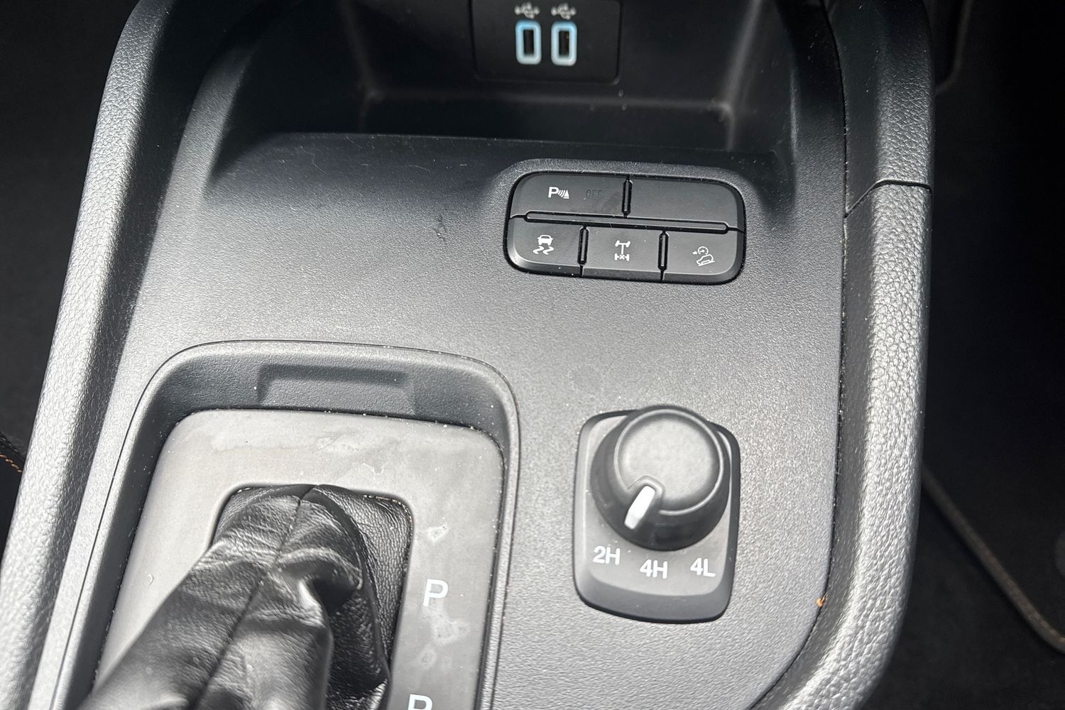 Used Ford Ranger 2022 for sale - 78187083: Photo 34