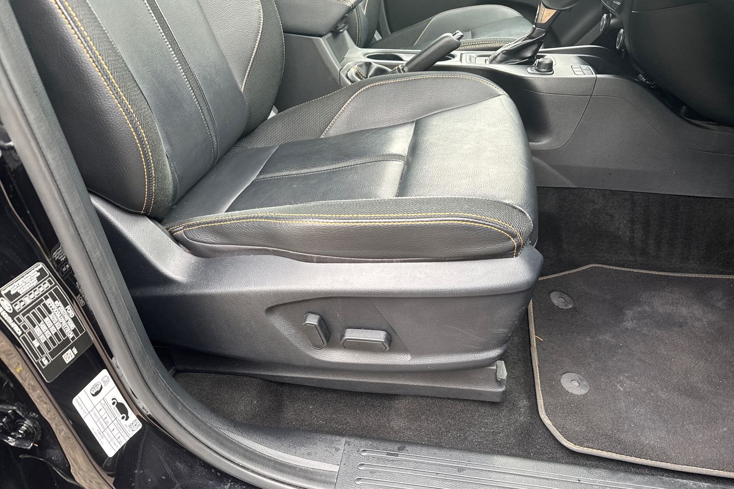 Used Ford Ranger 2022 for sale - 78187083: Photo 35