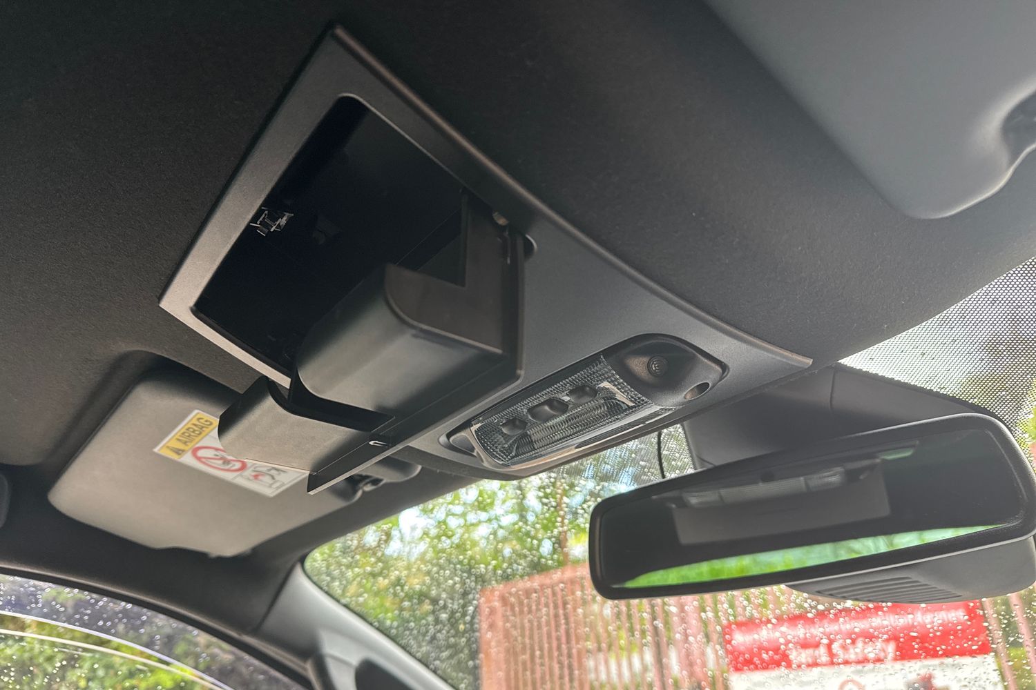 Used Ford Ranger 2022 for sale - 78187083: Photo 36