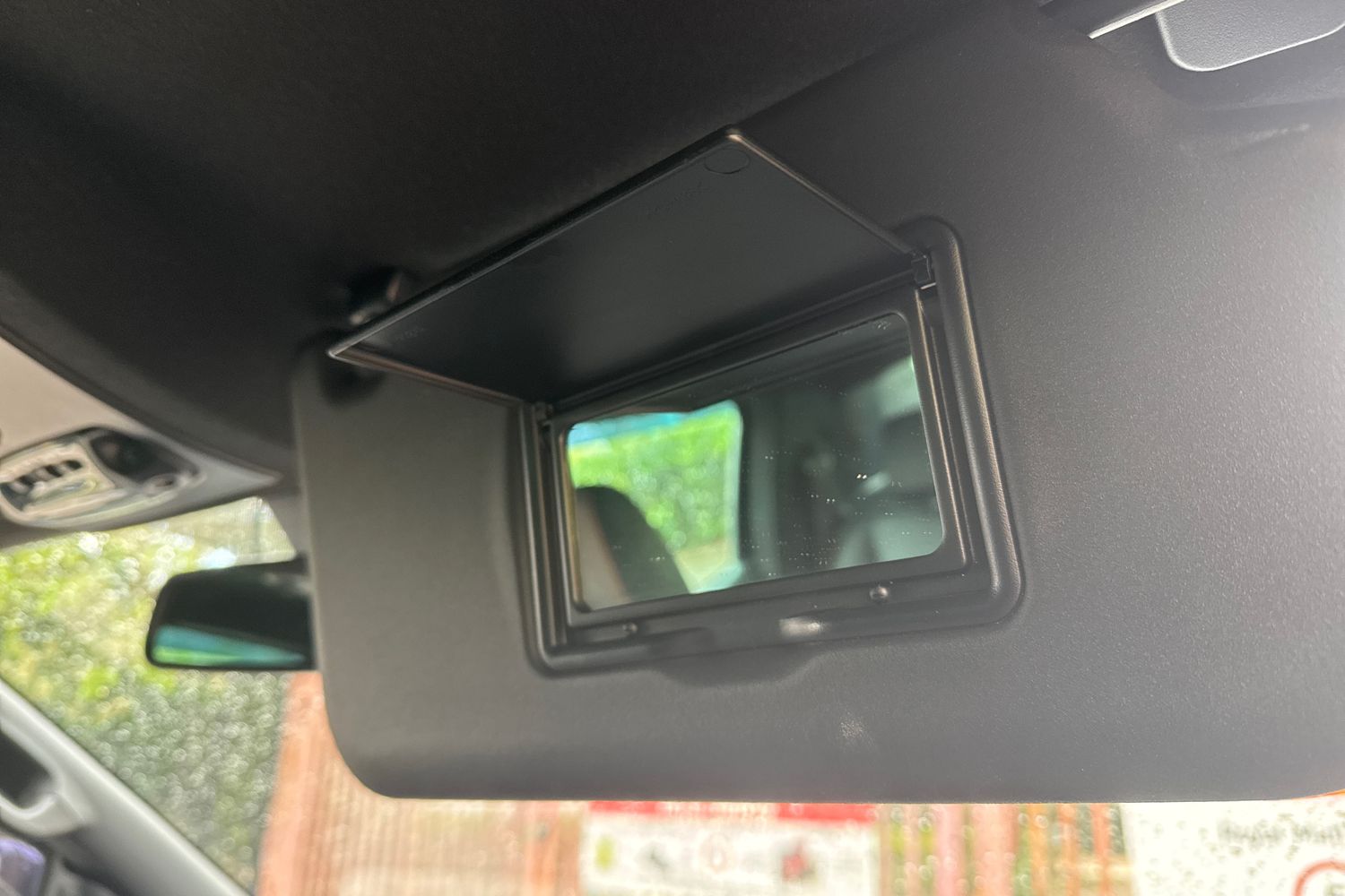 Used Ford Ranger 2022 for sale - 78187083: Photo 37