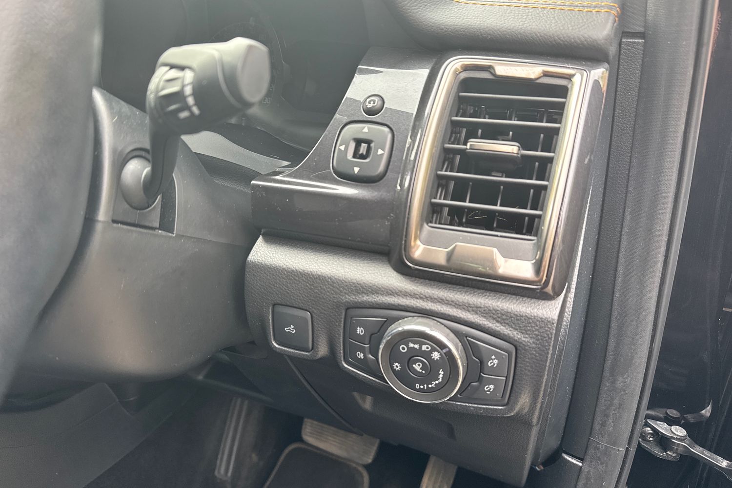 Used Ford Ranger 2022 for sale - 78187083: Photo 38