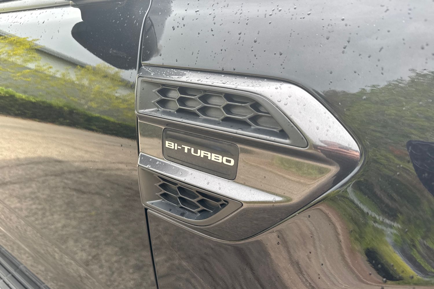 Used Ford Ranger 2022 for sale - 78187083: Photo 40