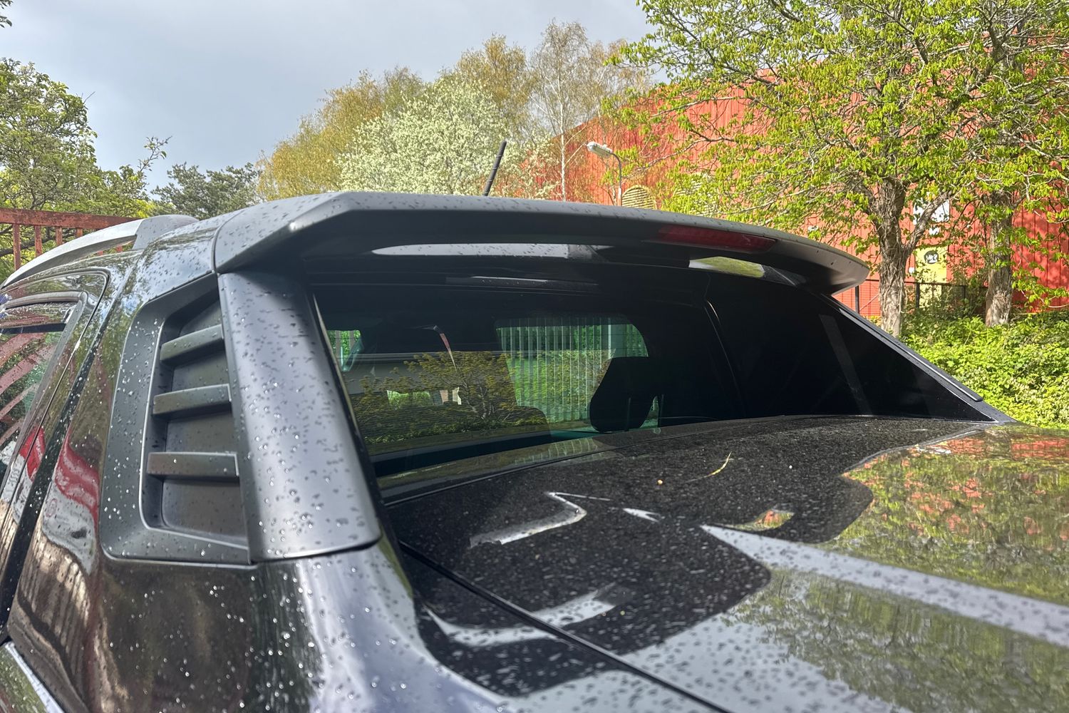 Used Ford Ranger 2022 for sale - 78187083: Photo 42