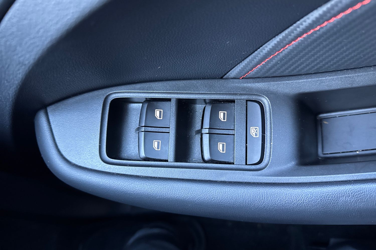 Used MG MG ZS 2022 for sale - 77042936: Photo 16