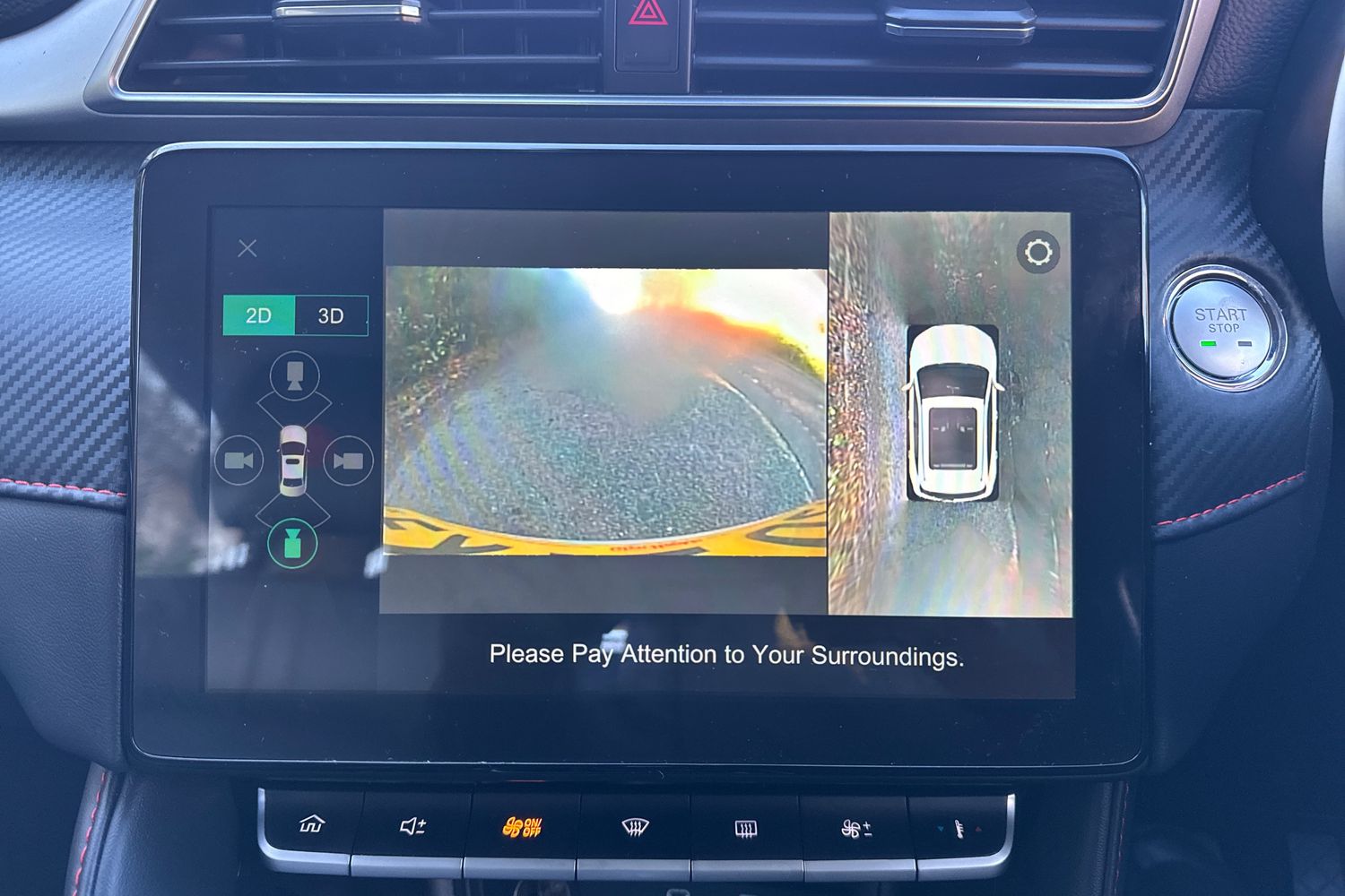 Used MG MG ZS 2022 for sale - 77042936: Photo 19