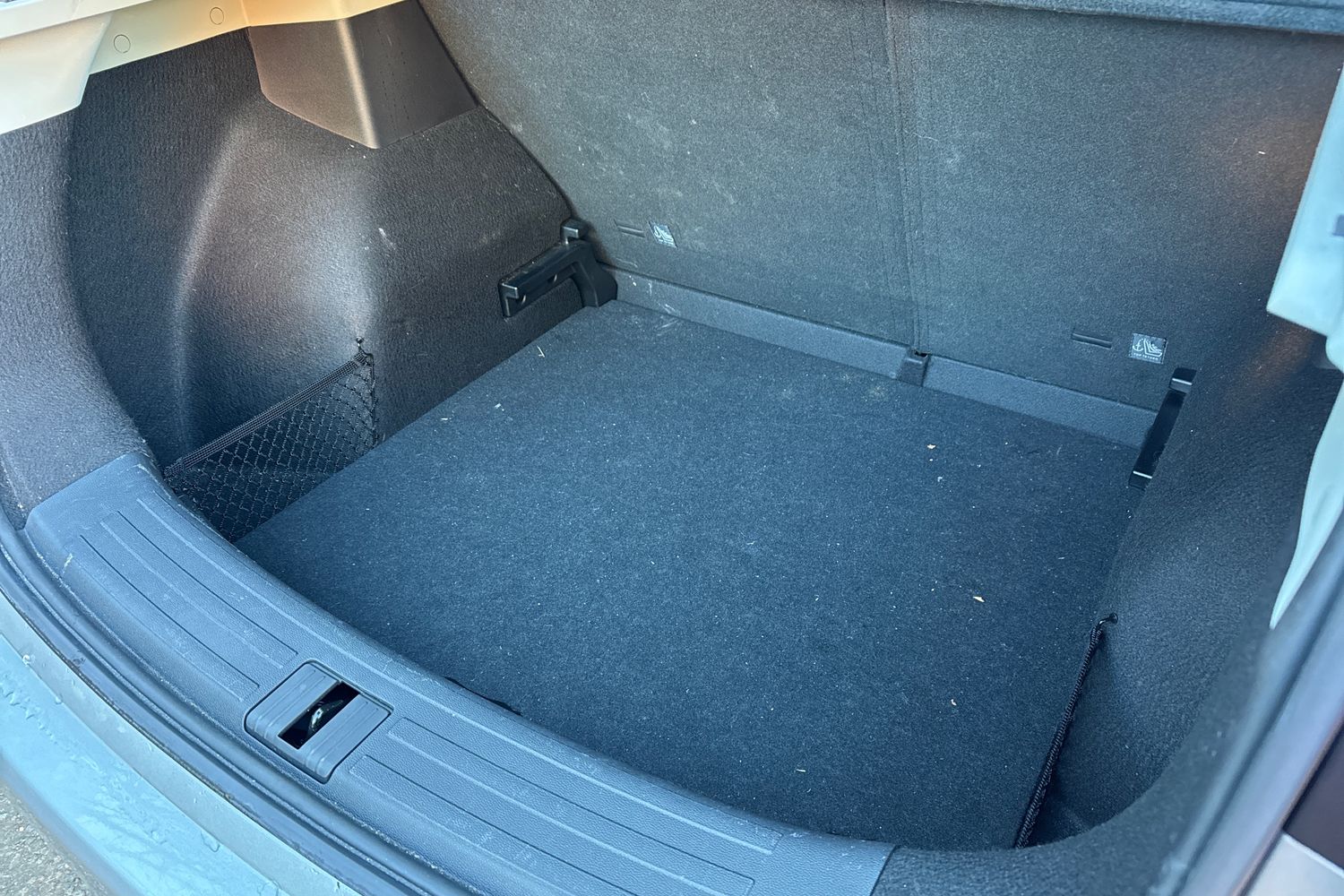 Used MG MG ZS 2022 for sale - 77042936: Photo 26