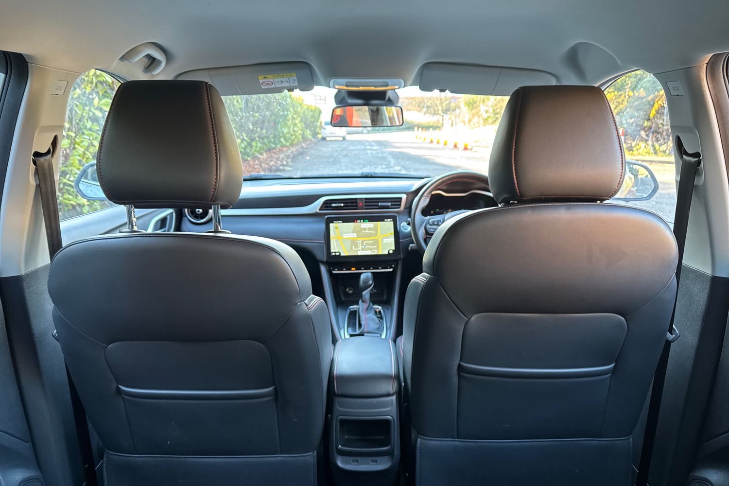 Used MG MG ZS 2022 for sale - 77042936: Photo 27