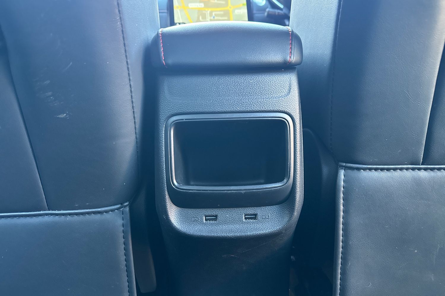 Used MG MG ZS 2022 for sale - 77042936: Photo 29